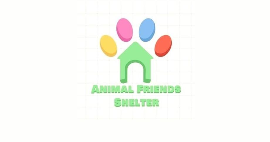 Animal Friends Shelter