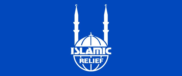 Islamic Relief USA (IRUSA)