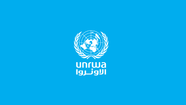 United Nations Relief and Works Agency (UNWRA)